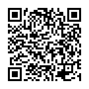 수질검사결과 페이지 바로가기 주소(https://business.jangseong.go.kr/q/ezE0OTZ8NzA1MzZ8c2hvd3xwYWdlPTIwfQ==&e=M&s=3), QRCODE