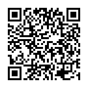 수질검사결과 페이지 바로가기 주소(https://business.jangseong.go.kr/q/ezE0OTZ8NzA1MzZ8c2hvd3xwYWdlPTQzfQ==&e=M&s=3), QRCODE