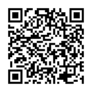 수질검사결과 페이지 바로가기 주소(https://business.jangseong.go.kr/q/ezE0OTZ8NzA1MzZ8c2hvd3xwYWdlPTY3fQ==&e=M&s=3), QRCODE
