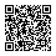 수질검사결과 페이지 바로가기 주소(https://business.jangseong.go.kr/q/ezE0OTZ8NzA1MzZ8c2hvd3xwYWdlPTYxfQ==&e=M&s=3), QRCODE
