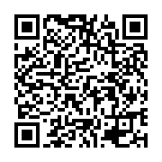 수질검사결과 페이지 바로가기 주소(https://business.jangseong.go.kr/q/ezE0OTZ8NzA1NTR8c2hvd3xwYWdlPTI1fQ==&e=M&s=3), QRCODE