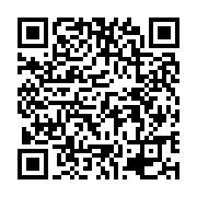 수질검사결과 페이지 바로가기 주소(https://business.jangseong.go.kr/q/ezE0OTZ8NzA1NTR8c2hvd3xwYWdlPTI2fQ==&e=M&s=3), QRCODE