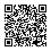 수질검사결과 페이지 바로가기 주소(https://business.jangseong.go.kr/q/ezE0OTZ8NzA1NTR8c2hvd3xwYWdlPTIwfQ==&e=M&s=3), QRCODE