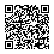 수질검사결과 페이지 바로가기 주소(https://business.jangseong.go.kr/q/ezE0OTZ8NzA1NTR8c2hvd3xwYWdlPTQzfQ==&e=M&s=3), QRCODE