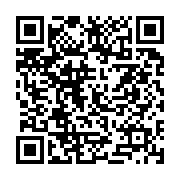 수질검사결과 페이지 바로가기 주소(https://business.jangseong.go.kr/q/ezE0OTZ8NzA1NTR8c2hvd3xwYWdlPTU2fQ==&e=M&s=3), QRCODE