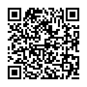수질검사결과 페이지 바로가기 주소(https://business.jangseong.go.kr/q/ezE0OTZ8NzA1NTR8c2hvd3xwYWdlPTY2fQ==&e=M&s=3), QRCODE