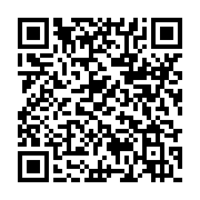 수질검사결과 페이지 바로가기 주소(https://business.jangseong.go.kr/q/ezE0OTZ8NzA1NTR8c2hvd3xwYWdlPTYxfQ==&e=M&s=3), QRCODE