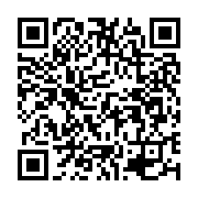 수질검사결과 페이지 바로가기 주소(https://business.jangseong.go.kr/q/ezE0OTZ8NzA1Nzl8c2hvd3xwYWdlPTI1fQ==&e=M&s=3), QRCODE