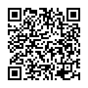 수질검사결과 페이지 바로가기 주소(https://business.jangseong.go.kr/q/ezE0OTZ8NzA1Nzl8c2hvd3xwYWdlPTMwfQ==&e=M&s=3), QRCODE