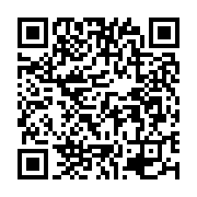 수질검사결과 페이지 바로가기 주소(https://business.jangseong.go.kr/q/ezE0OTZ8NzA1Nzl8c2hvd3xwYWdlPTQzfQ==&e=M&s=3), QRCODE