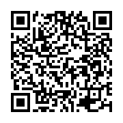 수질검사결과 페이지 바로가기 주소(https://business.jangseong.go.kr/q/ezE0OTZ8NzA1Nzl8c2hvd3xwYWdlPTU2fQ==&e=M&s=3), QRCODE