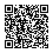수질검사결과 페이지 바로가기 주소(https://business.jangseong.go.kr/q/ezE0OTZ8NzA1Nzl8c2hvd3xwYWdlPTYxfQ==&e=M&s=3), QRCODE