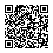 수질검사결과 페이지 바로가기 주소(https://business.jangseong.go.kr/q/ezE0OTZ8NzA1ODJ8c2hvd3xwYWdlPTI1fQ==&e=M&s=3), QRCODE