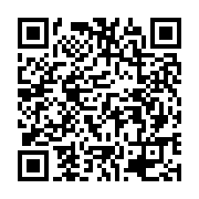 수질검사결과 페이지 바로가기 주소(https://business.jangseong.go.kr/q/ezE0OTZ8NzA1ODJ8c2hvd3xwYWdlPTM1fQ==&e=M&s=3), QRCODE