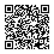 수질검사결과 페이지 바로가기 주소(https://business.jangseong.go.kr/q/ezE0OTZ8NzA1ODJ8c2hvd3xwYWdlPTQ4fQ==&e=M&s=3), QRCODE