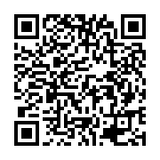 수질검사결과 페이지 바로가기 주소(https://business.jangseong.go.kr/q/ezE0OTZ8NzA1ODJ8c2hvd3xwYWdlPTQzfQ==&e=M&s=3), QRCODE