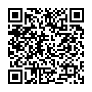 수질검사결과 페이지 바로가기 주소(https://business.jangseong.go.kr/q/ezE0OTZ8NzA1ODJ8c2hvd3xwYWdlPTY2fQ==&e=M&s=3), QRCODE