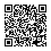 수질검사결과 페이지 바로가기 주소(https://business.jangseong.go.kr/q/ezE0OTZ8NzA1ODJ8c2hvd3xwYWdlPTYxfQ==&e=M&s=3), QRCODE