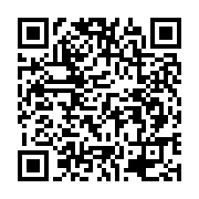 수질검사결과 페이지 바로가기 주소(https://business.jangseong.go.kr/q/ezE0OTZ8NzA1ODN8c2hvd3xwYWdlPTI1fQ==&e=M&s=3), QRCODE
