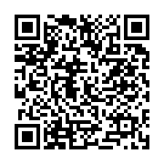 수질검사결과 페이지 바로가기 주소(https://business.jangseong.go.kr/q/ezE0OTZ8NzA1ODN8c2hvd3xwYWdlPTIwfQ==&e=M&s=3), QRCODE