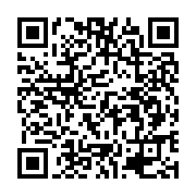 수질검사결과 페이지 바로가기 주소(https://business.jangseong.go.kr/q/ezE0OTZ8NzA1ODN8c2hvd3xwYWdlPTM1fQ==&e=M&s=3), QRCODE