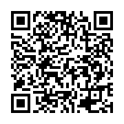 수질검사결과 페이지 바로가기 주소(https://business.jangseong.go.kr/q/ezE0OTZ8NzA1ODN8c2hvd3xwYWdlPTMwfQ==&e=M&s=3), QRCODE