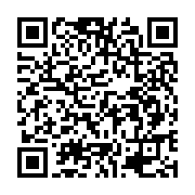 수질검사결과 페이지 바로가기 주소(https://business.jangseong.go.kr/q/ezE0OTZ8NzA1ODN8c2hvd3xwYWdlPTQ4fQ==&e=M&s=3), QRCODE