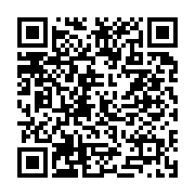 수질검사결과 페이지 바로가기 주소(https://business.jangseong.go.kr/q/ezE0OTZ8NzA1ODN8c2hvd3xwYWdlPTQzfQ==&e=M&s=3), QRCODE