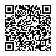 수질검사결과 페이지 바로가기 주소(https://business.jangseong.go.kr/q/ezE0OTZ8NzA1ODN8c2hvd3xwYWdlPTU2fQ==&e=M&s=3), QRCODE