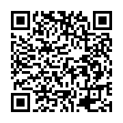 수질검사결과 페이지 바로가기 주소(https://business.jangseong.go.kr/q/ezE0OTZ8NzA1ODN8c2hvd3xwYWdlPTY2fQ==&e=M&s=3), QRCODE