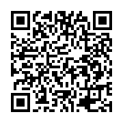 수질검사결과 페이지 바로가기 주소(https://business.jangseong.go.kr/q/ezE0OTZ8NzA1ODN8c2hvd3xwYWdlPTYxfQ==&e=M&s=3), QRCODE