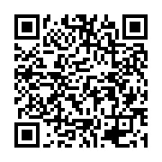 수질검사결과 페이지 바로가기 주소(https://business.jangseong.go.kr/q/ezE0OTZ8NzA2MjB8c2hvd3xwYWdlPTI1fQ==&e=M&s=3), QRCODE