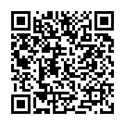 수질검사결과 페이지 바로가기 주소(https://business.jangseong.go.kr/q/ezE0OTZ8NzA2MjB8c2hvd3xwYWdlPTIwfQ==&e=M&s=3), QRCODE
