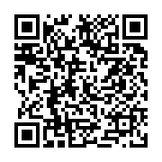 수질검사결과 페이지 바로가기 주소(https://business.jangseong.go.kr/q/ezE0OTZ8NzA2MjB8c2hvd3xwYWdlPTY2fQ==&e=M&s=3), QRCODE