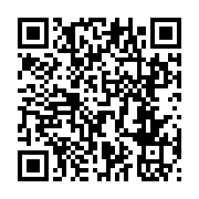 수질검사결과 페이지 바로가기 주소(https://business.jangseong.go.kr/q/ezE0OTZ8NzA2MjB8c2hvd3xwYWdlPTYxfQ==&e=M&s=3), QRCODE