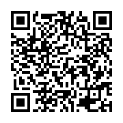 수질검사결과 페이지 바로가기 주소(https://business.jangseong.go.kr/q/ezE0OTZ8NzA2NDB8c2hvd3xwYWdlPTI1fQ==&e=M&s=3), QRCODE