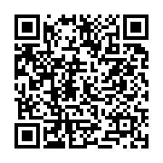 수질검사결과 페이지 바로가기 주소(https://business.jangseong.go.kr/q/ezE0OTZ8NzA2NDB8c2hvd3xwYWdlPTIwfQ==&e=M&s=3), QRCODE