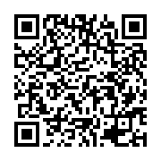 수질검사결과 페이지 바로가기 주소(https://business.jangseong.go.kr/q/ezE0OTZ8NzA2NDB8c2hvd3xwYWdlPTM1fQ==&e=M&s=3), QRCODE