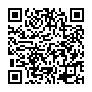 수질검사결과 페이지 바로가기 주소(https://business.jangseong.go.kr/q/ezE0OTZ8NzA2NDB8c2hvd3xwYWdlPTMwfQ==&e=M&s=3), QRCODE
