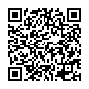 수질검사결과 페이지 바로가기 주소(https://business.jangseong.go.kr/q/ezE0OTZ8NzA2NDB8c2hvd3xwYWdlPTQ4fQ==&e=M&s=3), QRCODE