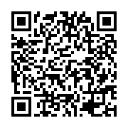 수질검사결과 페이지 바로가기 주소(https://business.jangseong.go.kr/q/ezE0OTZ8NzA2NDB8c2hvd3xwYWdlPTQzfQ==&e=M&s=3), QRCODE