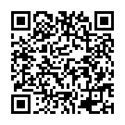 수질검사결과 페이지 바로가기 주소(https://business.jangseong.go.kr/q/ezE0OTZ8NzA2NDB8c2hvd3xwYWdlPTU2fQ==&e=M&s=3), QRCODE