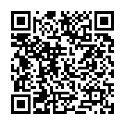 수질검사결과 페이지 바로가기 주소(https://business.jangseong.go.kr/q/ezE0OTZ8NzA2NDB8c2hvd3xwYWdlPTY2fQ==&e=M&s=3), QRCODE
