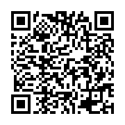 수질검사결과 페이지 바로가기 주소(https://business.jangseong.go.kr/q/ezE0OTZ8NzA2NDB8c2hvd3xwYWdlPTYxfQ==&e=M&s=3), QRCODE
