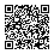 수질검사결과 페이지 바로가기 주소(https://business.jangseong.go.kr/q/ezE0OTZ8NzA2ODJ8c2hvd3xwYWdlPTI1fQ==&e=M&s=3), QRCODE