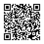 수질검사결과 페이지 바로가기 주소(https://business.jangseong.go.kr/q/ezE0OTZ8NzA2ODJ8c2hvd3xwYWdlPTIwfQ==&e=M&s=3), QRCODE