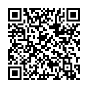 수질검사결과 페이지 바로가기 주소(https://business.jangseong.go.kr/q/ezE0OTZ8NzA2ODJ8c2hvd3xwYWdlPTM0fQ==&e=M&s=3), QRCODE