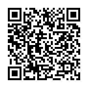 수질검사결과 페이지 바로가기 주소(https://business.jangseong.go.kr/q/ezE0OTZ8NzA2ODJ8c2hvd3xwYWdlPTMwfQ==&e=M&s=3), QRCODE