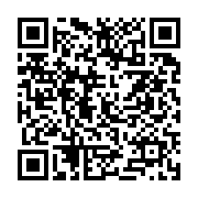 수질검사결과 페이지 바로가기 주소(https://business.jangseong.go.kr/q/ezE0OTZ8NzA2ODJ8c2hvd3xwYWdlPTU2fQ==&e=M&s=3), QRCODE