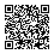 수질검사결과 페이지 바로가기 주소(https://business.jangseong.go.kr/q/ezE0OTZ8NzA2ODJ8c2hvd3xwYWdlPTY2fQ==&e=M&s=3), QRCODE